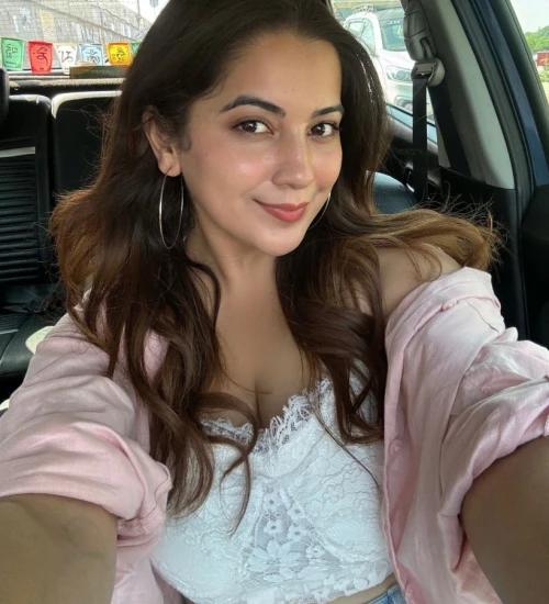 Call Girl service Bangalore