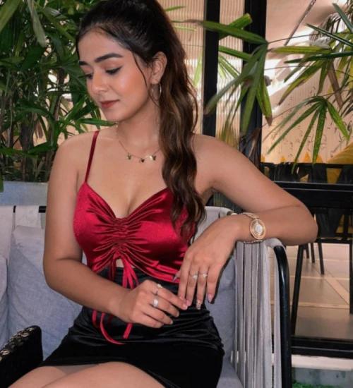 cheap Call Girl in Bangalore