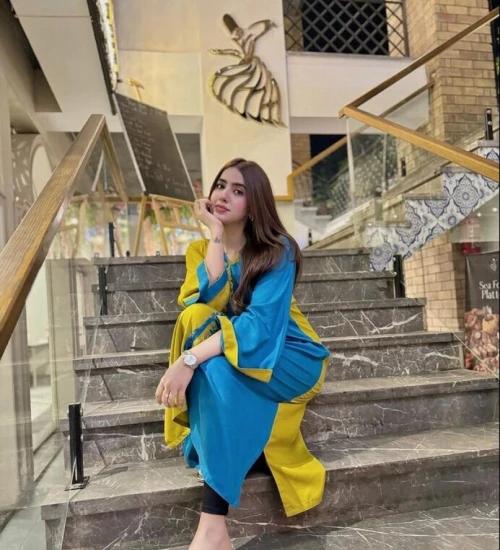 Call Girl service in Bangalore