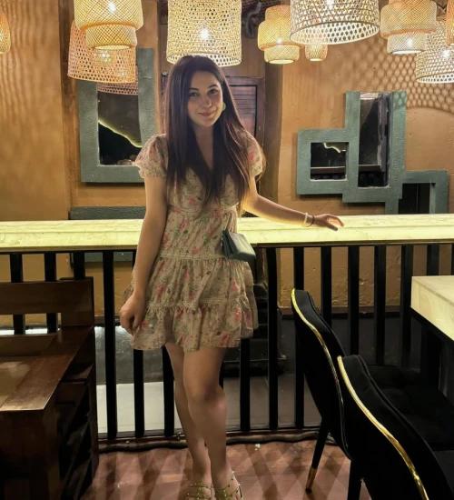 cheap Call Girl girls in Bangalore