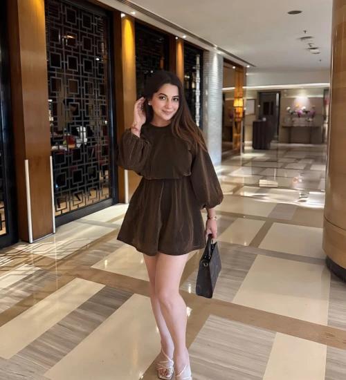 cheap Call Girl in Bangalore